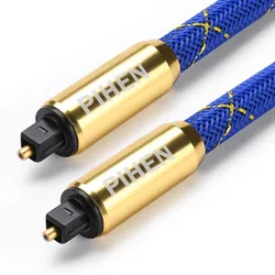 PIHEN-Digital-Optical-Audio-Cable-SPDIF-Coaxial-Aux-Cable-up-to-250Mb-s-for-Amplifier-DVD.jpg__