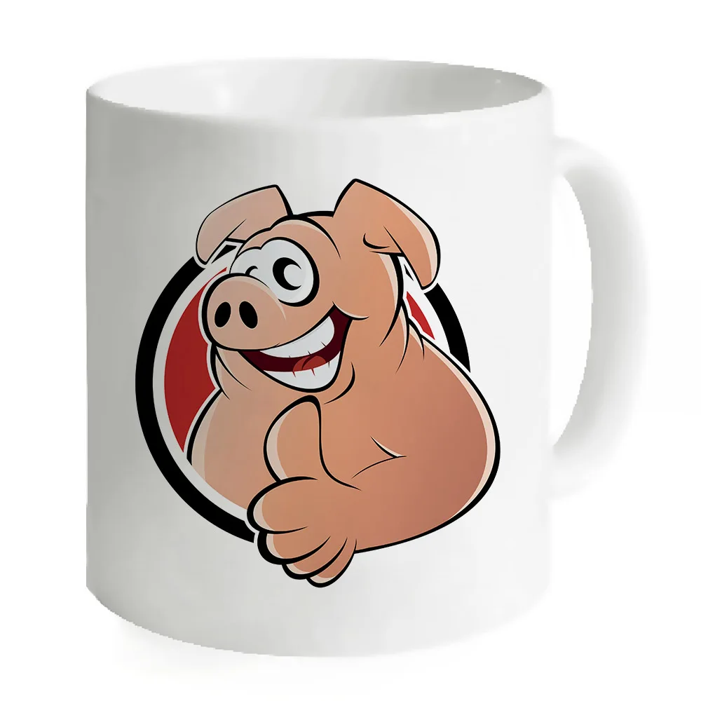 Unduh 96 Gambar Gelas Kopi Kartun  HD