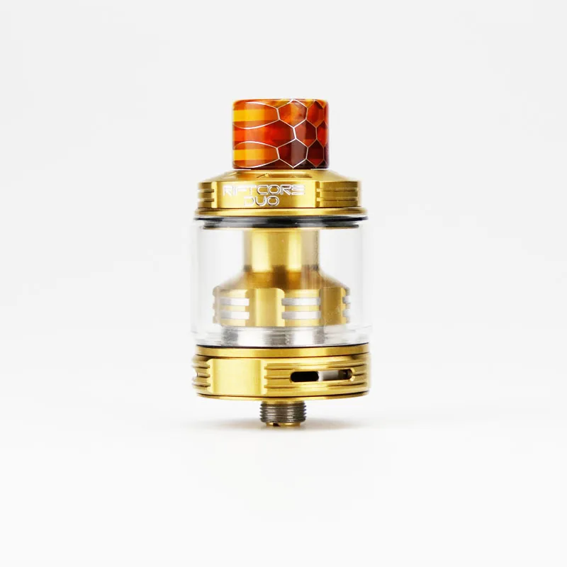 Joyetech Riftcore Duo-1