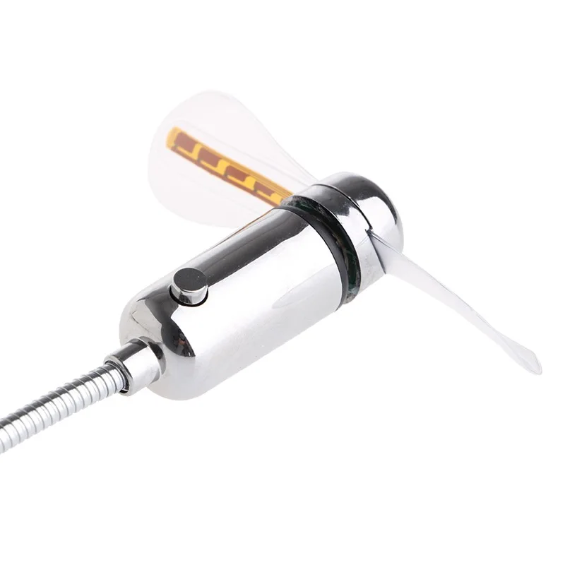 5065065889_626493556