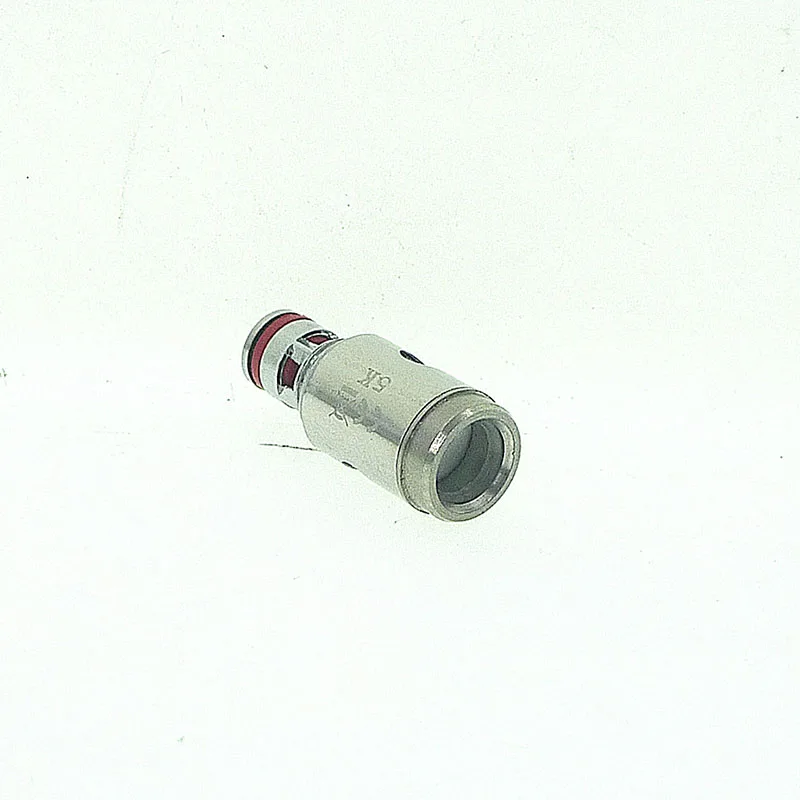 5pcs-SSOCC-0-2-0-5-1-2-1-5-ohm-Replacement-Coil-Head-for-Subtank(4)