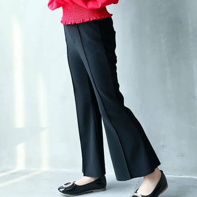 girls trousers