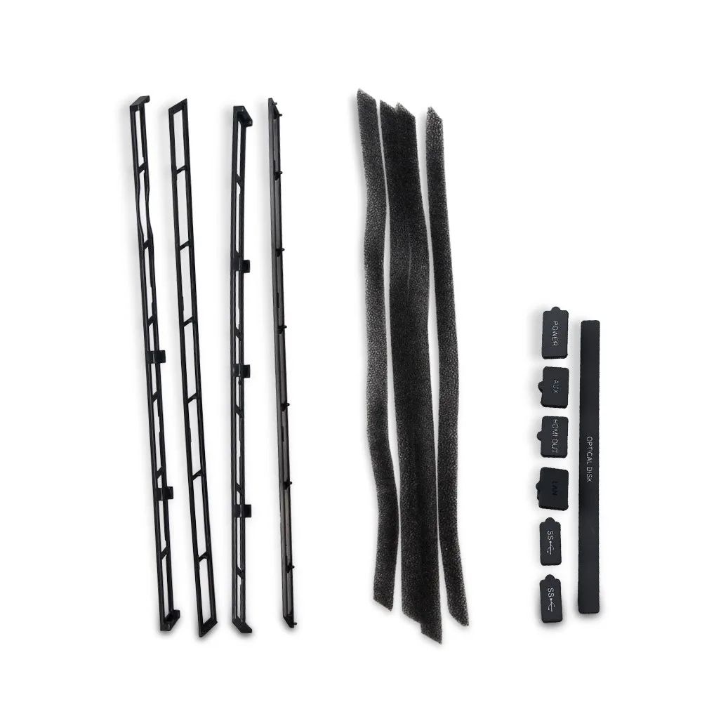 TP4-823 SLIM 3