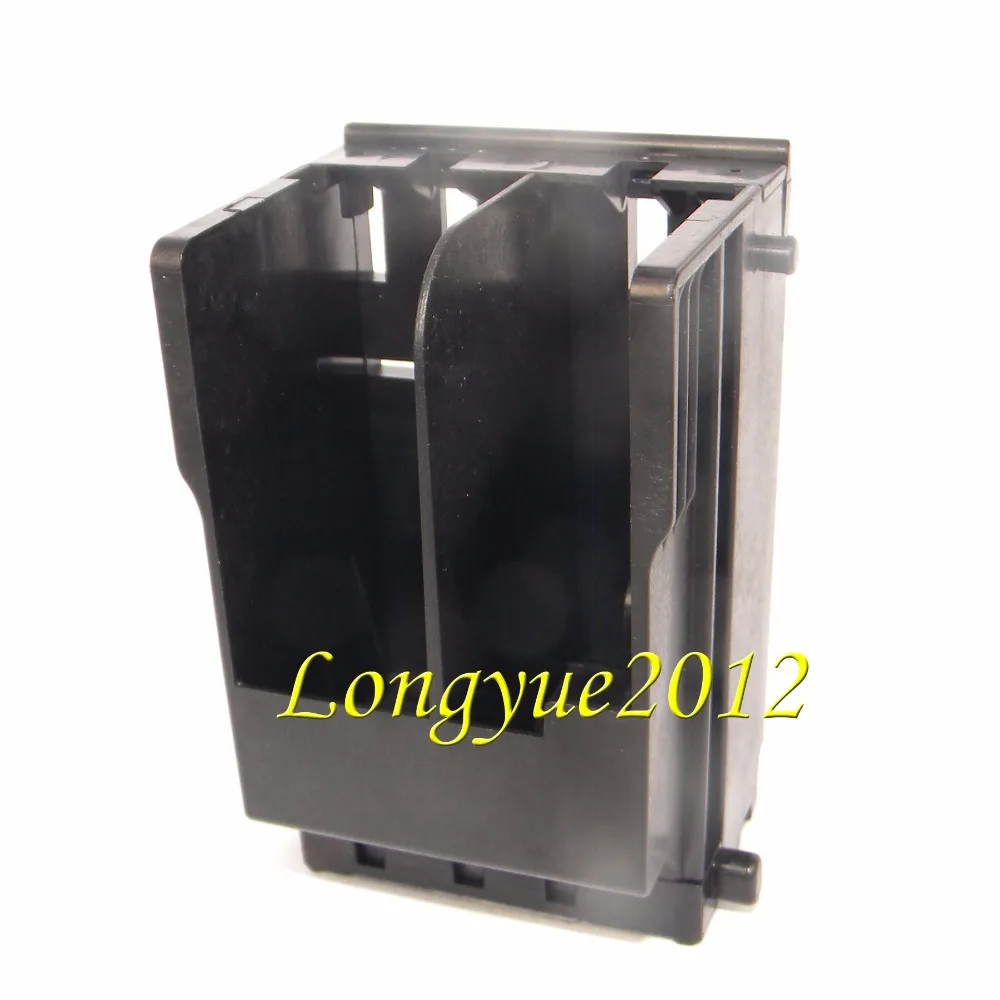 

Print Head QY6-0054(QY6-0047) for Canon MP360/MP370/MP375R/MP390/MP130/MP330 MP370/MP390iP2000/iP1500 MP110/MP130/MP410/MP430