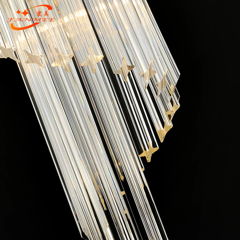 -1