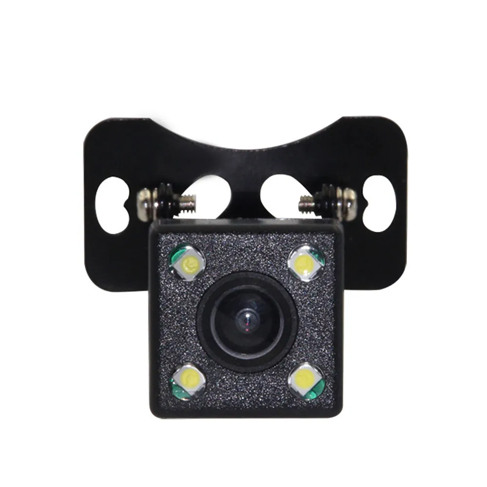 CARPRIE Hot Sale 1PC 6M CMOS Car Rear View Reverse Backup Vehicle Camera Night Vision Waterproof Dropshipping Apr 17 | Автомобили и