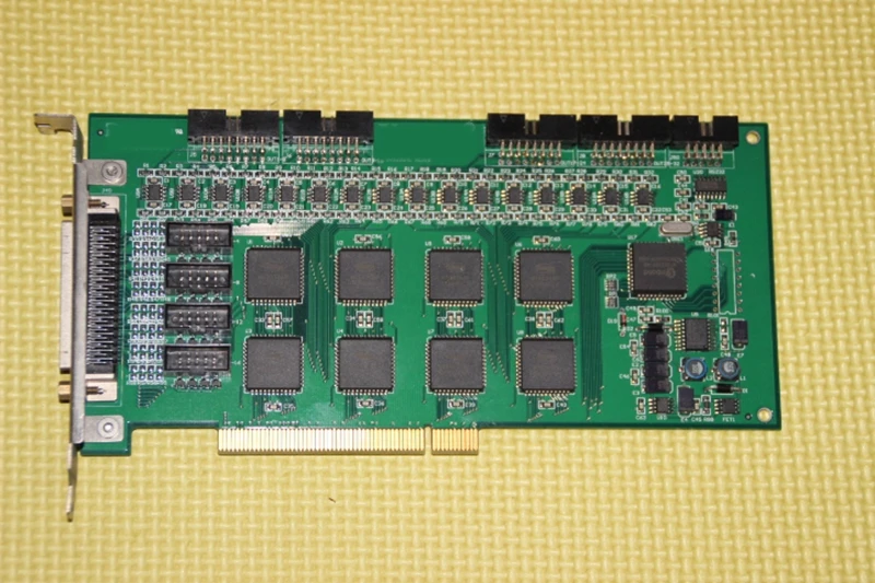 плата матрицы дисплея мультимедиа sirfprima c8008hs. плата матрицы. Ue46f6400ak матрица. матрица платы. St3151a04-5 ver.