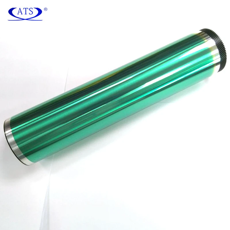 OPC Drum for Samsung R407 R409 CLP300 310 315 320 321N 326 Printer spare parts printer supplies | Компьютеры и офис