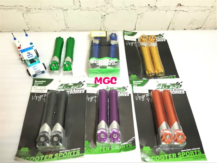 

Motorcycle Front Shock Absorber Decorative Cylinder For Fastace One Pair Free Shipping