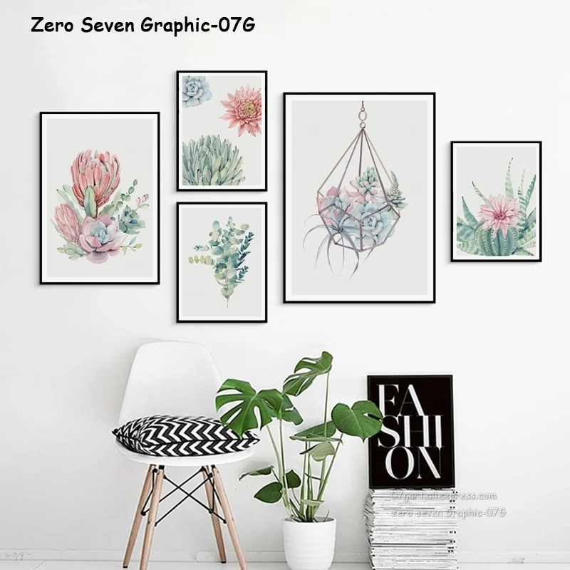 TB2dYdZov2H8KJjy0FcXXaDlFXa_!!782848846