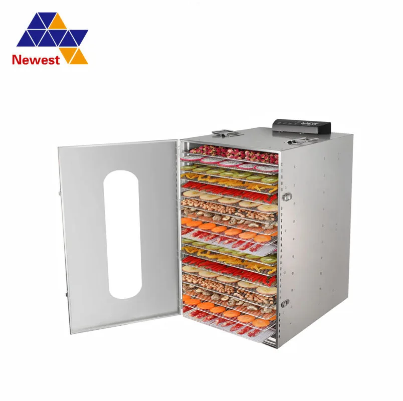 

small coconut copra dryer machine