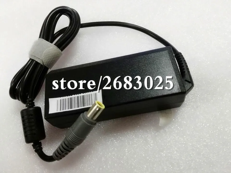 XLY адаптер питания для 3000 серий C100 C200 N100 N200 V100 V200 92P1156 40Y7660 40Y76 Essential B490 B590|adapter|adapter