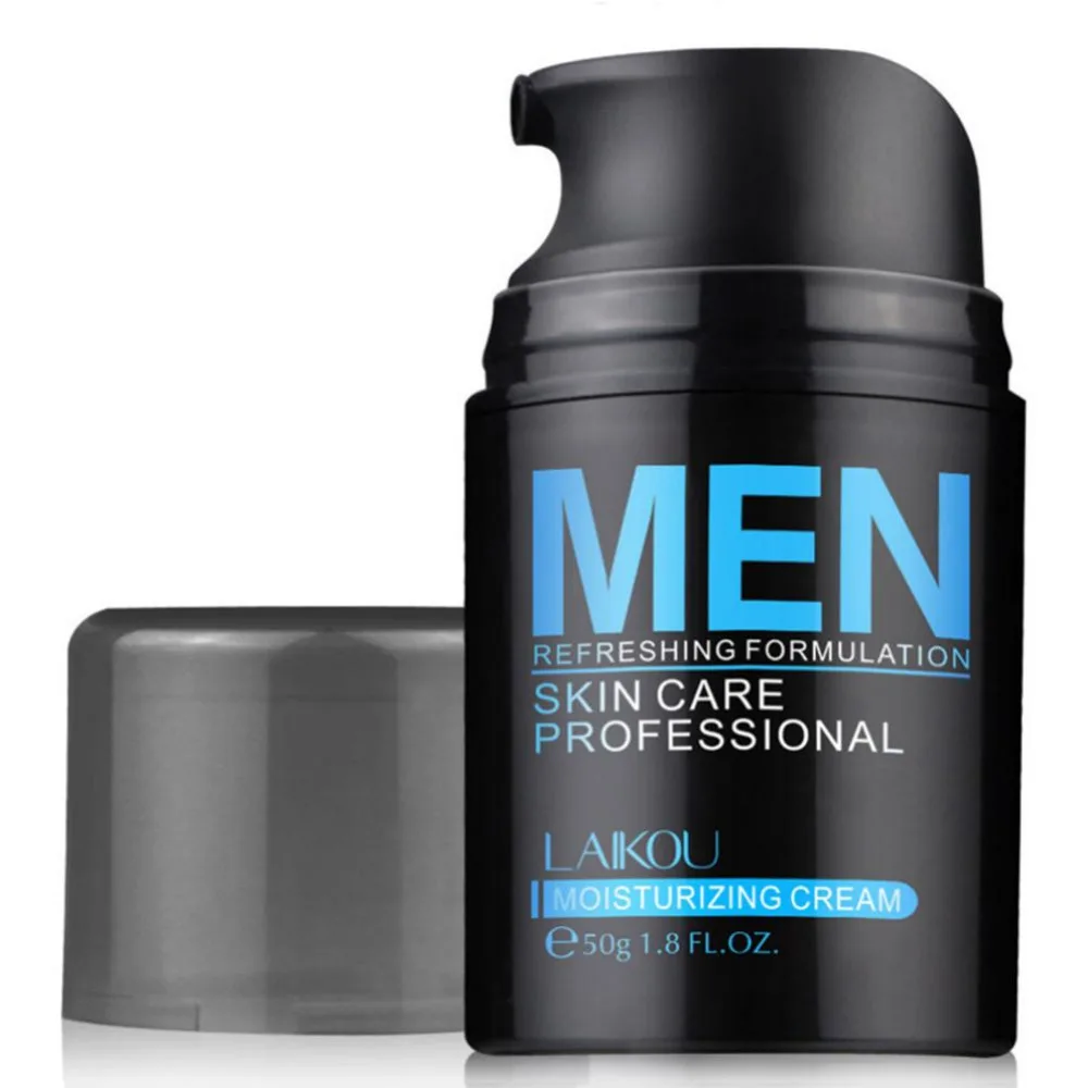 Best anti aging skin care products reviews 