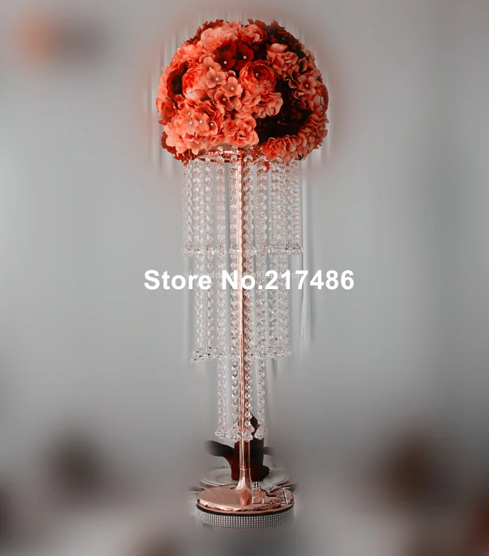 ead5f02296cf926cbbb52ab02092a98b_IDA-Rose-gold-flower-stands-for-stage_