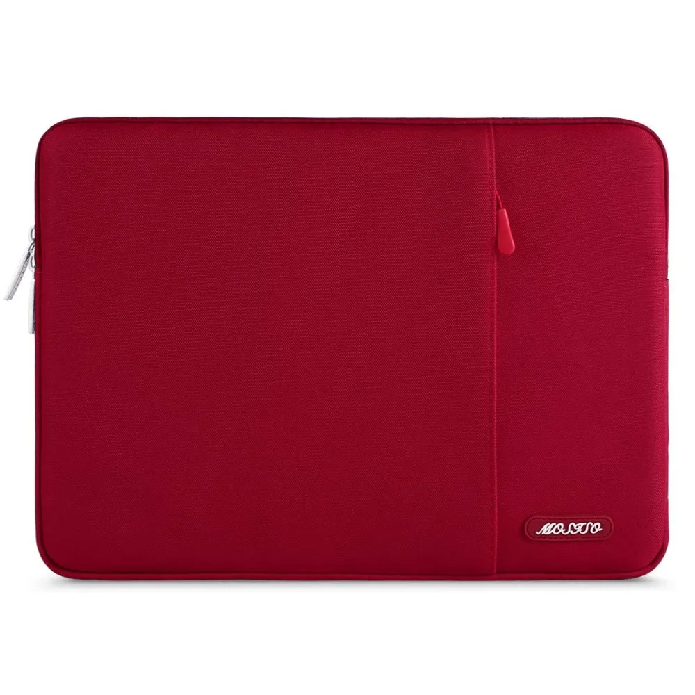 71uKFIZJIBL._SL1200_