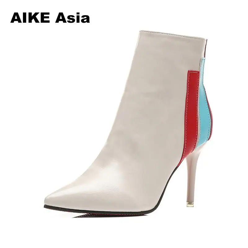 aeProduct.getSubject()