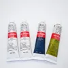 Winsor & Newton Fine Oil Color Paints 45ml Tube Packing 2