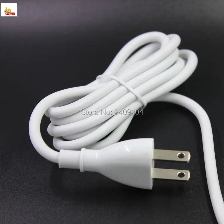 SZAICHGSI 6 портов USB зарядное устройство 5 В 3A США TU UK вилка для iPhone7 Plus iPad iPod Samsung Mp 3 4 PSP