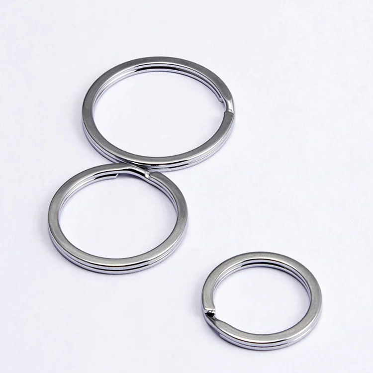 T2l5EGXIpXXXXXXXXX_!!106026966