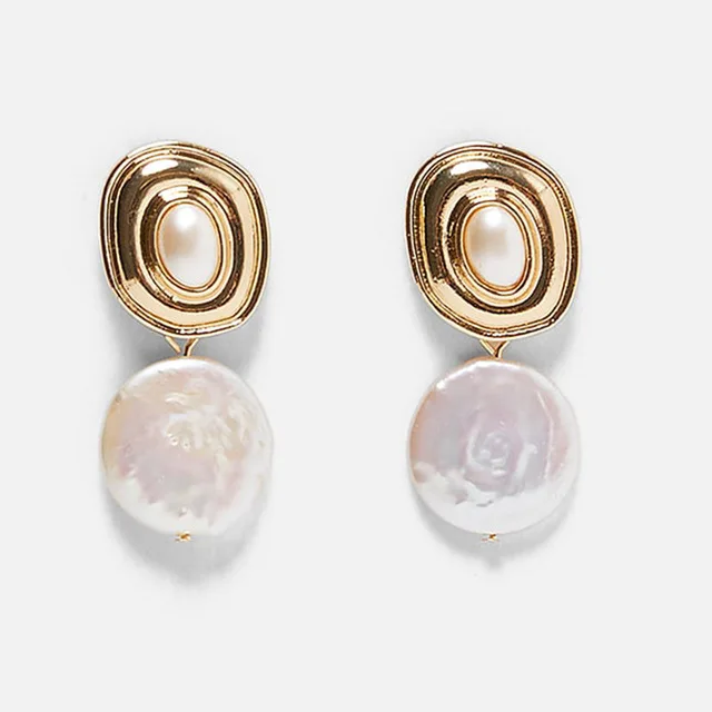 FASHIONSNOOPS-New-Statement-Crystal-Drop-Dangle-Earrings-For-Women-Vintage-Statement-Pearl-Earrings-za-Jewelry-2019.jpg_640x640 (3)