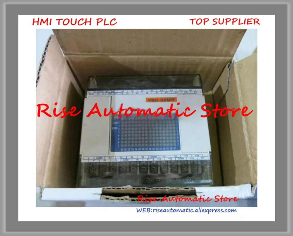 

New original PLC Programmable Logic controller AFPX-MRTC Memory Units And Rtc