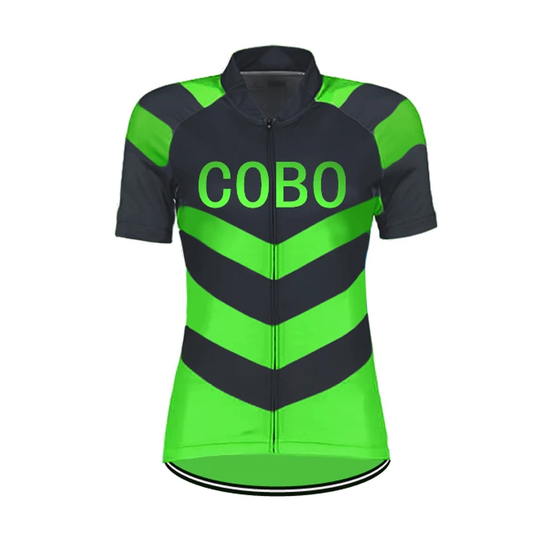 2018 New Men's Summer Pro Team Cycling Jersey/Brand Bike Cycling