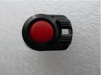 

FREE SHIPPING! power button for panasonic hc90 camera button new button