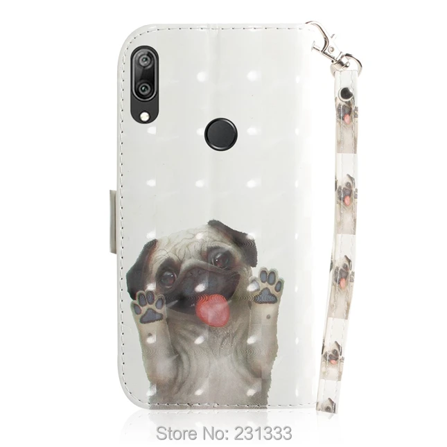 77545 Y7PRO 2019 Y9 2019 P30 P30PRO MATE20X 10LITE NOVA4 NOVA 4E MOTO G7 PLAY G7Power G7G7PLUS NOTE7 3D    10  (6)