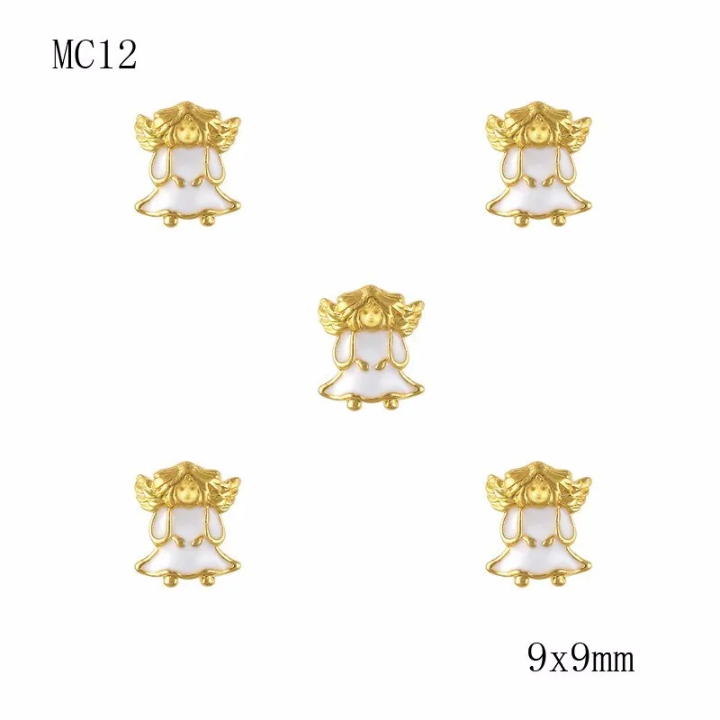 MC12