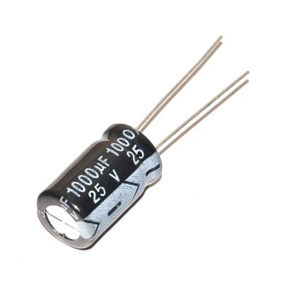 High Quality 10 Pcs 1000uf 25v 25v 1000uf Electrolytic Capacitor 10 17 Mm Ic 1000uf Electrolytic Capacitor Capacitor 10electrolytic Capacitors Aliexpress High Quality 10 Pcs 1000uf 25v 25v 1000uf Electrolytic Capacitor 10 17 Mm Ic 1000uf Electrolytic Capacitor Capacitor 10electrolytic Capacitors Aliexpress