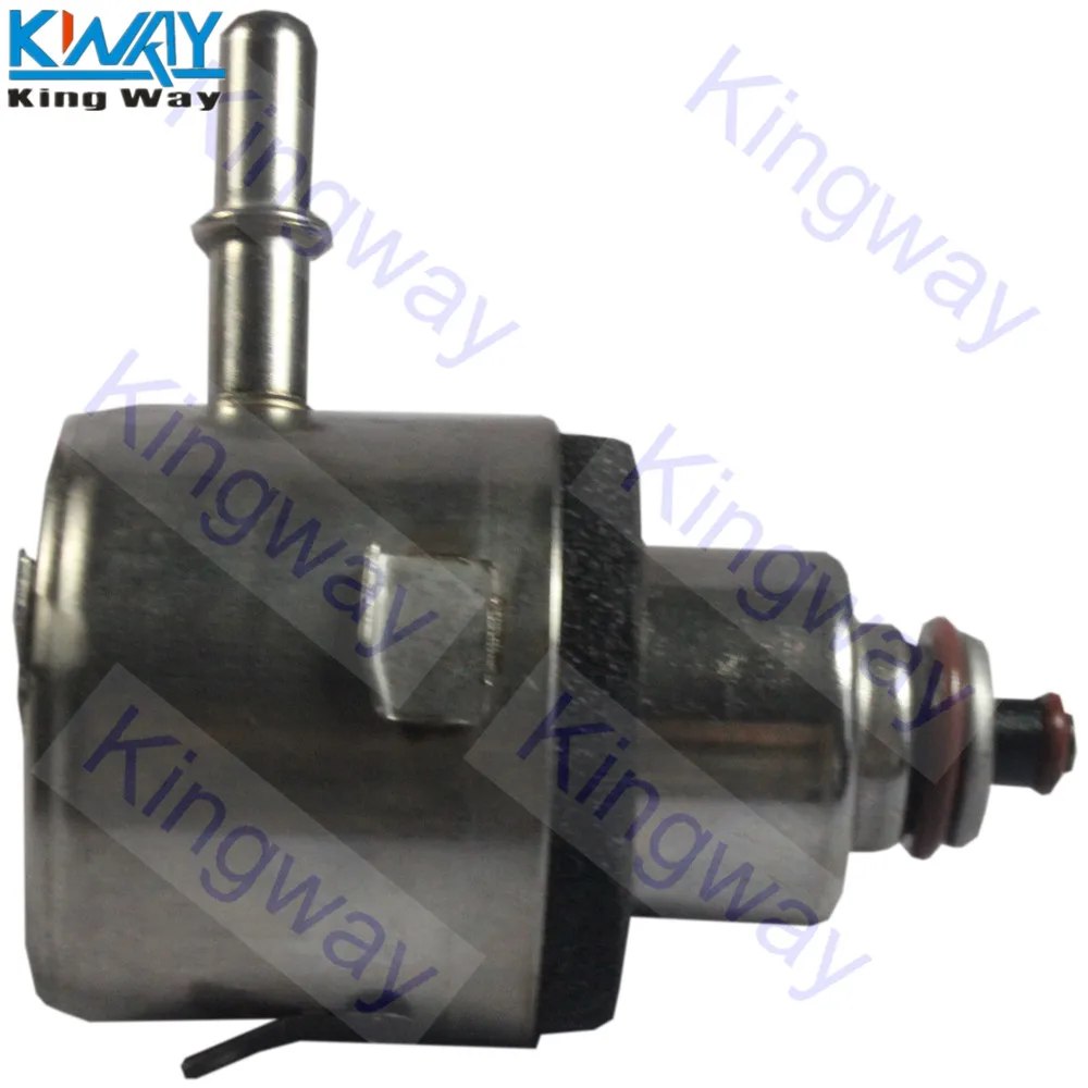Aliexpress.com : Buy FREE SHIPPING King Way Fuel Filter Pressure Regulator FPR Fuel Pump For 96 05 Dodge Neon Chrysler PR326 from Reliable Fuel Filters ...