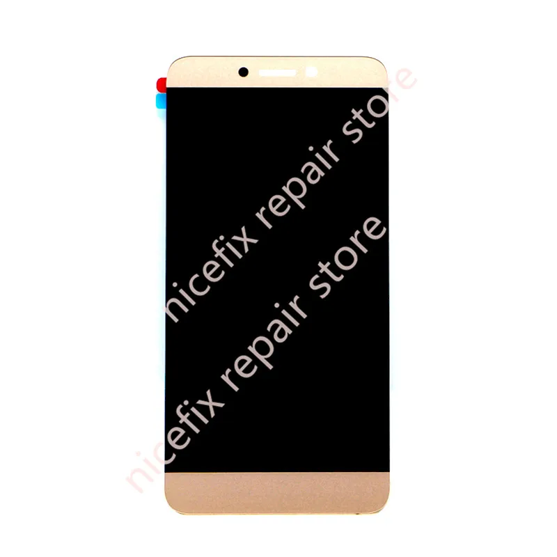 letv x500 lcd (7)_
