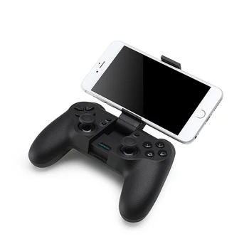 

DJI Tello Remote Controller with 600mA Battery Joystick Handle GameSir T1 T1s Bluetooth 4.0 GameSir T1s Drone Flight Accessories
