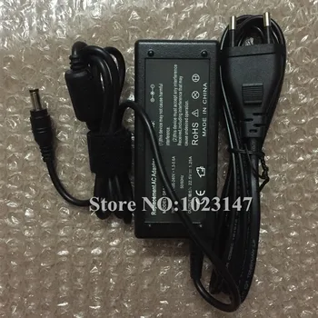 

AC Adapter and Power Wall Charger Replacement for irobot roomba 530 620 650 760 770 780 790