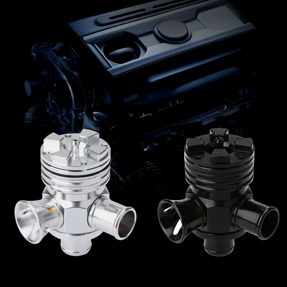 Высококачественный предохранительный клапан сброса давления переключающий клапан сброса избыточного давления, турбо для Volkswagen Audi 1,8 т 2,7