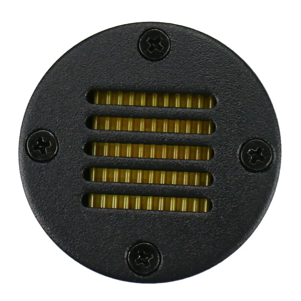 40mm Tweeter Portable Speaker Unit 8Ohm 