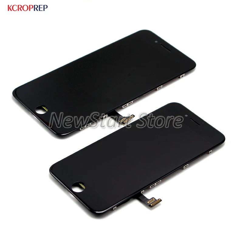 iphone 7 7plus lcd (7)