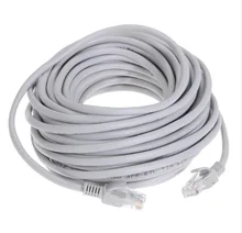 YG10 Ethernet Cables