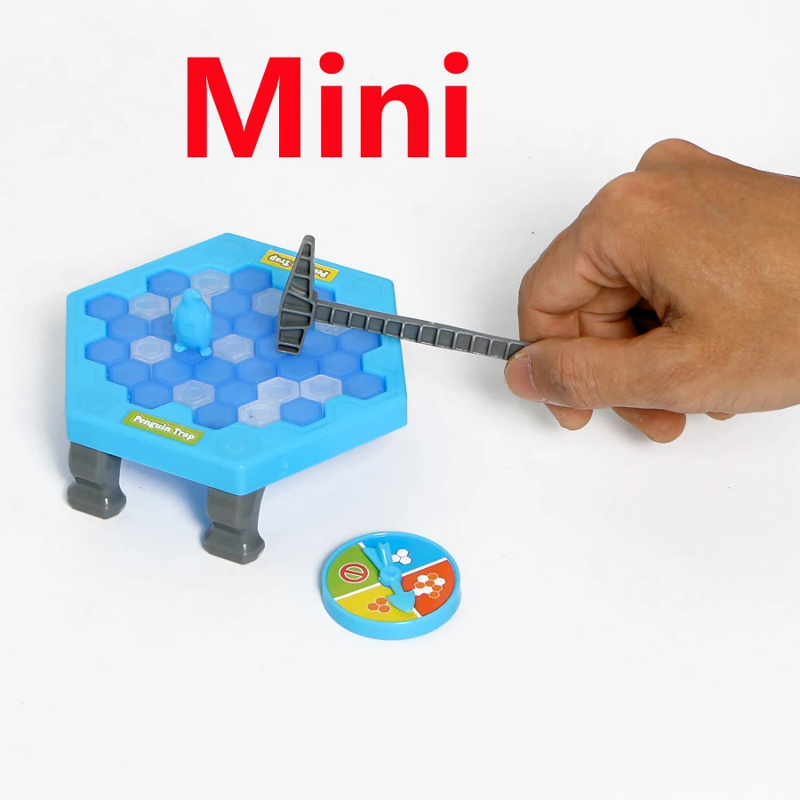 Online Get Cheap Penguin Board Game -Aliexpress.com 