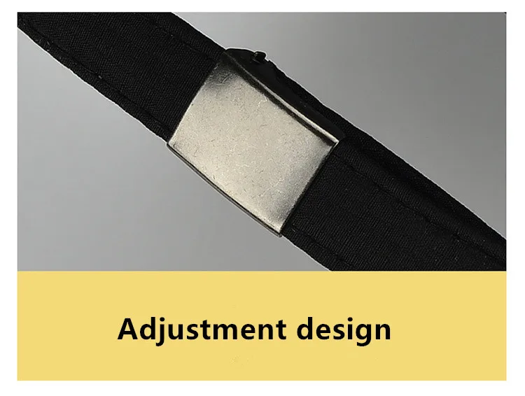 8828449355_1021872322_副本