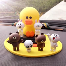 Автомобильные принадлежности, подвесная Подвеска для пары, подарок для автомобиля, реквизит, украшение интерьера, крафт-автомобиль