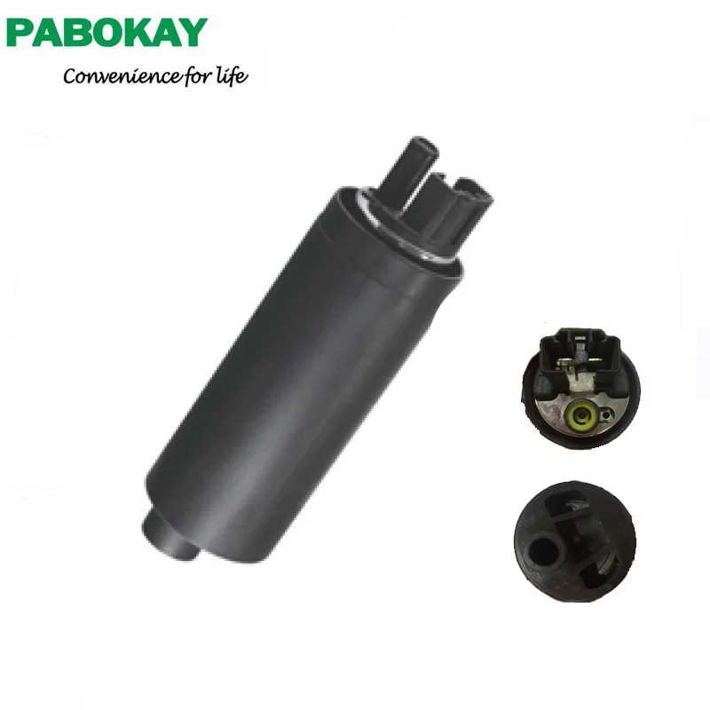 

Fuel pump 0580314069 0580314076 0580314070 0580453019 16141179415 16141180504 16141179992