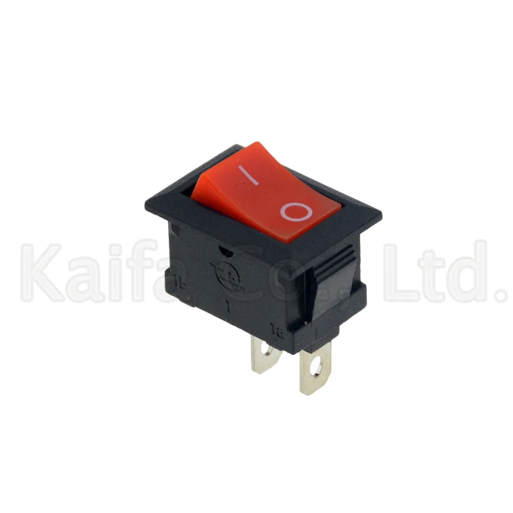 KG170085-6