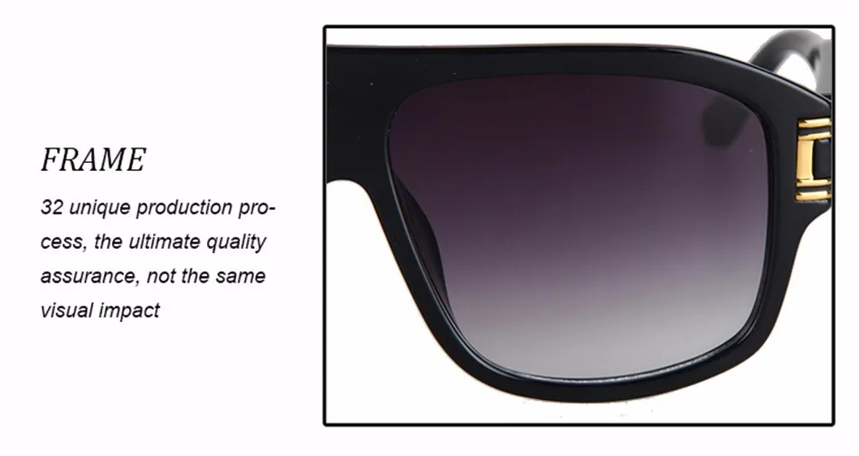 HTB1DPxINXXXXXbXXpXXq6xXFXXXp