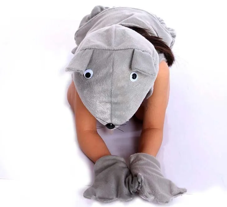 mouse-short-2