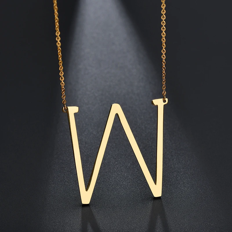 W (2)