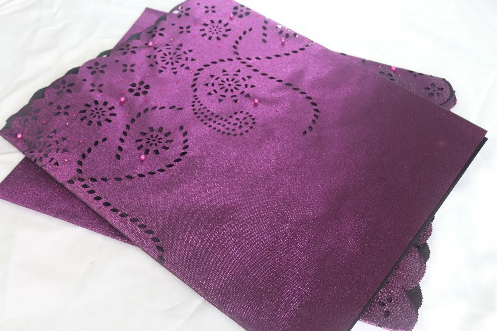 LH002 PURPLE4