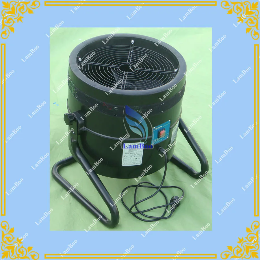 

Wholesale/Retail 950W Air Blower/CE/UL Especially for Air Dancer/Sky dancer/Powerful electric Pump