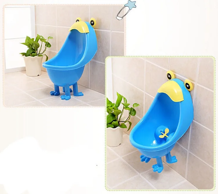 HTB1m05wJXXXXXaGaXXXq6xXFXXX6