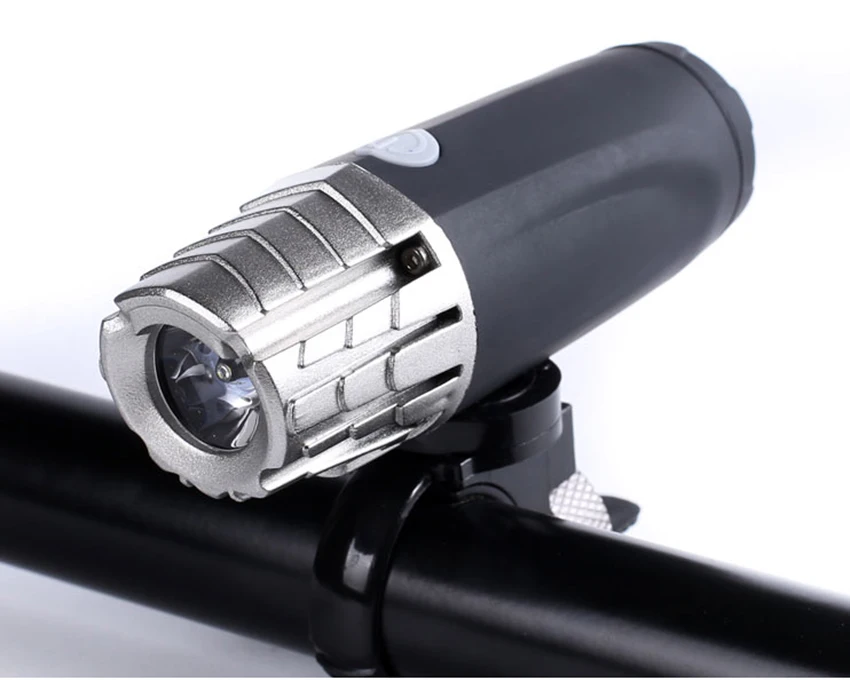 Best Walkefire Mountain Bike light Usb Rechargeable Bicycle LED Front Light 3 Modes Cycling Bike Safety Headlight Flashlight Lamp 6 Best Walkefire Mountain Bike light Usb Rechargeable Bicycle LED Front Light 3 Modes Cycling Bike Safety Headlight Flashlight Lamp 6